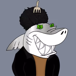 #667