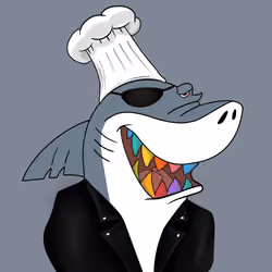 #160