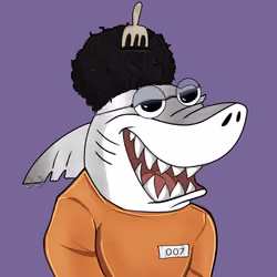 #146