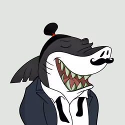#572