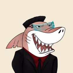 #766