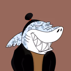 #117