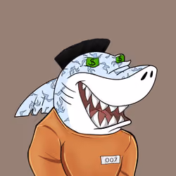 #307