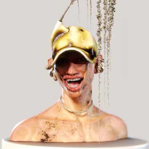 Syky Fashion