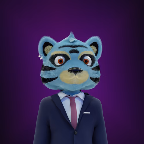2427