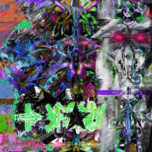 Crypto Eyes
