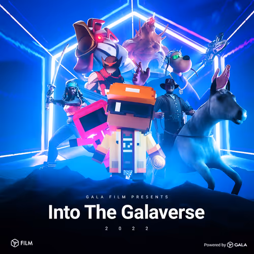 Item #57896044618658097711785492504343953937864310441211251314020154049204915798426 Media