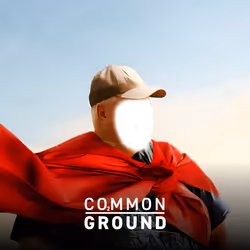 57896044618658097711785492504343953948753346182681282144848141487021498564832