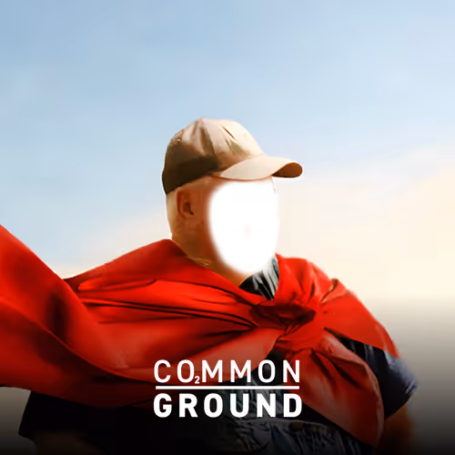 Item #57896044618658097711785492504343953948753346182681282144848141487021498564832 Media