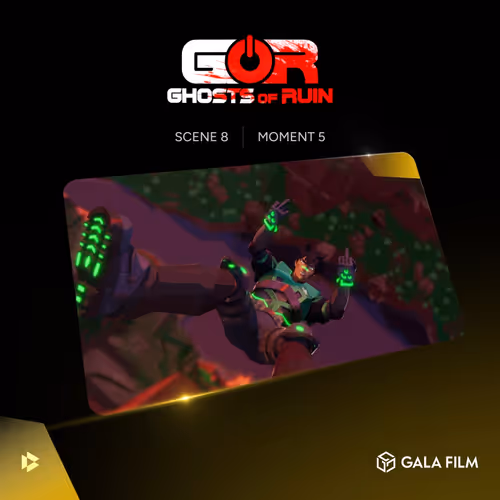 Item #57896044618658097711785492504343954037907326315967159572252288634144769966126 Media