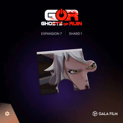 57896044618658097711785492504343954046074103122069682695373279212507207043340