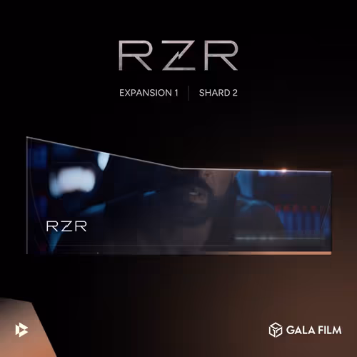 Item #57896044618658097711785492504343953968149441097174774562260494110632286644965 Media