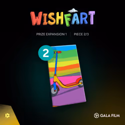 57896044618658097711785492504343954096776175793289513751416095719840670549727