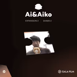 57896044618658097711785492504343954132846106686908990878533804107608100965121