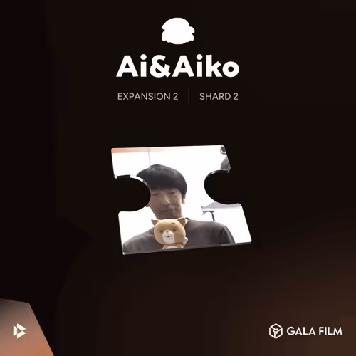 57896044618658097711785492504343954132846106686908990878533804107608100965121