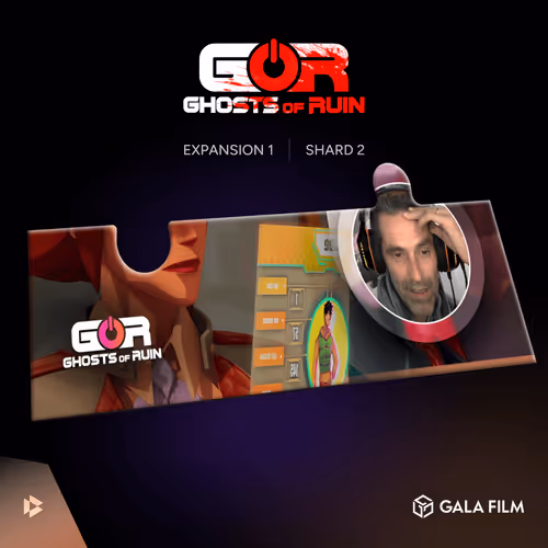 Item #57896044618658097711785492504343954038928173416729974962642412456440074602517 Media