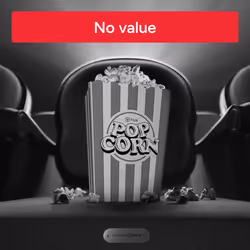 57896044618658097711785492504343953951475605118048789852555138346475644257372