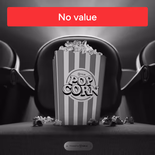 Item #57896044618658097711785492504343953951475605118048789852555138346475644257372 Media