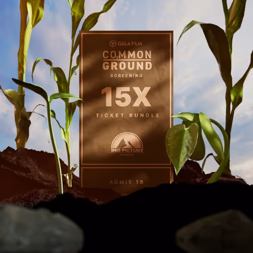 57896044618658097711785492504343953943308828311946266729434147768113207181350