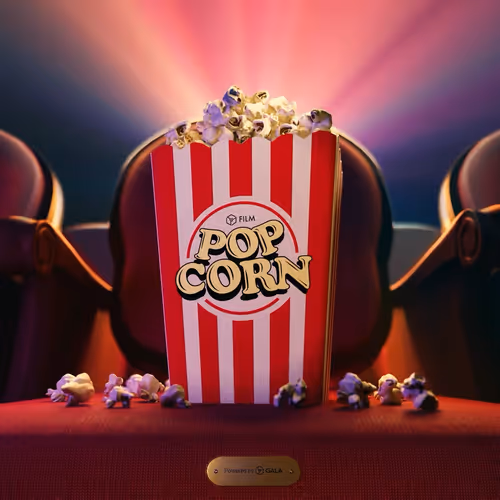 Item #57896044618658097711785492504343953951815887484969728316018512953907412470200 Media