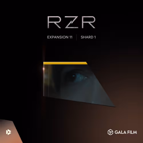 57896044618658097711785492504343953980739888673249497710405354585607710469810