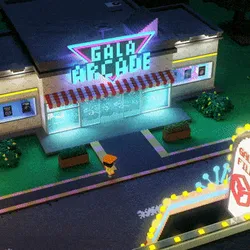 57896044618658097711785492504343953929357251268187789727435788863410710511655