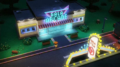 Item #57896044618658097711785492504343953929357251268187789727435788863410710511655 Media