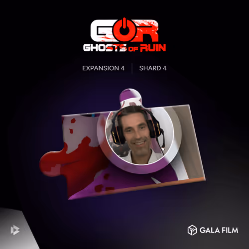 57896044618658097711785492504343954043011561819781236524202907745621293138174