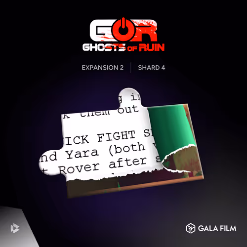 57896044618658097711785492504343954040289302884413728816495910886167147446510