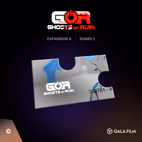 Item #57896044618658097711785492504343954045393538388227805768446529997643670618392 Media