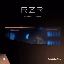 57896044618658097711785492504343953967809158730253836098797119503200518417510