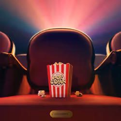 57896044618658097711785492504343953950454758017285974462165014524180339623880