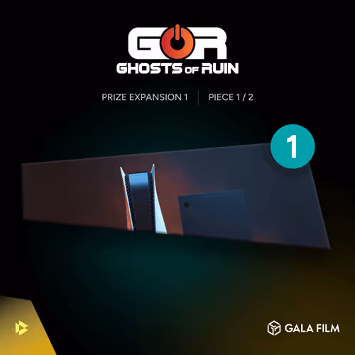 Item #57896044618658097711785492504343954060365962532749098160835012724641471924632 Media