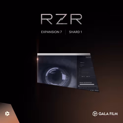 Item #57896044618658097711785492504343953975295370802514482294991360866699419086520 Media