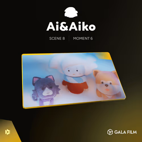 Item #57896044618658097711785492504343954131484977219225237024680305677881028116502 Media