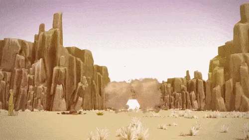 Item #57896044618658097711785492504343953934121204405080928215923033367455465472070 Media