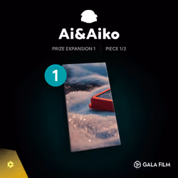 57896044618658097711785492504343954142033730593774329392044918508265842672613