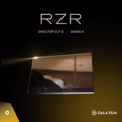 57896044618658097711785492504343953977677347370961051539234983118721796540017