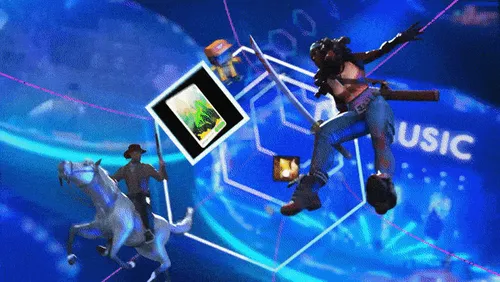 Item #57896044618658097711785492504343953933440639671239051288996284152591929049147 Media