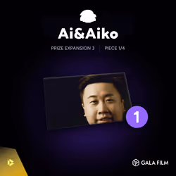 57896044618658097711785492504343954143054577694537144782435042330561147307825