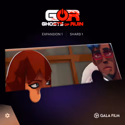 57896044618658097711785492504343954038587891049809036499179037849008306391061