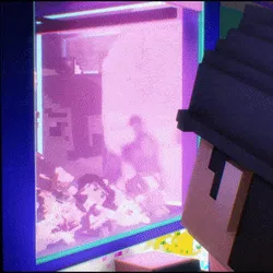 57896044618658097711785492504343953929697533635108728190899163470842478723119