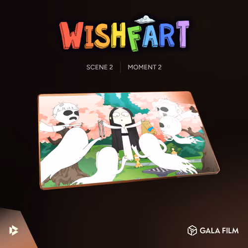 57896044618658097711785492504343954067171609871167867430102504873276836151317