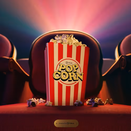 Item #57896044618658097711785492504343953951475605118048789852555138346475644257796 Media