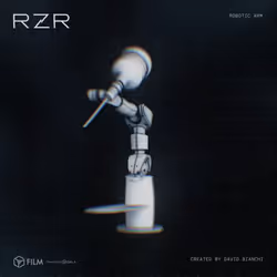 57896044618658097711785492504343953940926851743499697485190525516090829701179