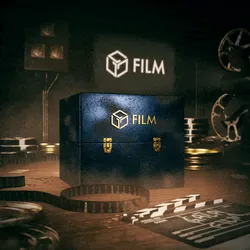 57896044618658097711785492504343953936843463340448435923630030226909611163791