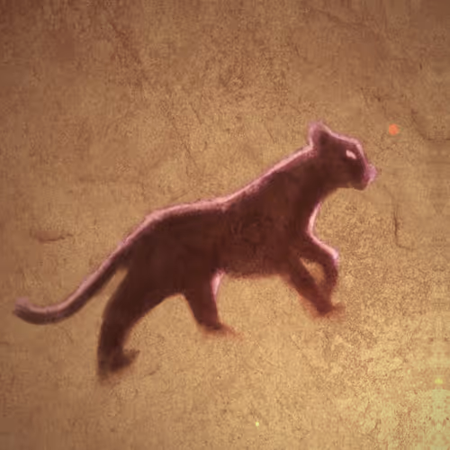 Ikon Pack By Monstercat