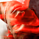 66
