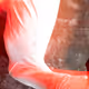 89