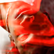 49